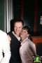 Thumbs/tn_Wagenmakersbal 2017 351.jpg